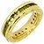 Bulgari Bvlgari B-ZERO1 Ring