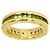 Bulgari Bvlgari B-ZERO1 Ring - Ansicht 2