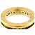 Bulgari Bvlgari B-ZERO1 Ring - Ansicht 3