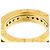 Bulgari Bvlgari B-ZERO1 Ring - Ansicht 4