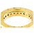 Bulgari Bvlgari B-ZERO1 Ring - Ansicht 5