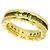 Bulgari Bvlgari B-ZERO1 Ring - Ansicht 6