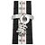 Bulgari Bvlgari BVLGARI B-ZERO1 Element Ring - Ansicht 7