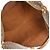 Louis Vuitton Keepall Bandouliere Monogram Canvas 60 - vista 3