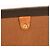 Louis Vuitton Keepall Bandouliere Monogram Canvas 60 - vista 5