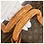 Louis Vuitton Keepall Bandouliere Monogram Canvas 60 - vista 6