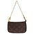 Louis Vuitton Mini pochette accessoires Canvas Mini
