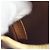 Louis Vuitton Mini pochette accessoires Canvas Mini - vista 5