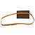 Louis Vuitton Florentine Waist Monogram Canvas Medium - vista 2