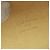 Louis Vuitton Florentine Waist Monogram Canvas Medium - vista 4