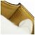 Louis Vuitton Florentine Waist Monogram Canvas Medium - vista 5