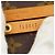 Louis Vuitton Florentine Waist Monogram Canvas Medium - vista 6