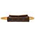 Louis Vuitton Florentine Waist Monogram Canvas Medium - vista 7