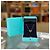 Collana Cuore Tiffany & Co. Diamanti - vista 2