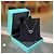 Collana Cuore Tiffany & Co. Diamanti - vista 3