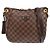 Louis Vuitton South Bank Besace Damier