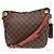 Louis Vuitton South Bank Besace Damier - vista 2
