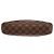 Louis Vuitton South Bank Besace Damier - vista 6
