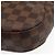 Louis Vuitton South Bank Besace Damier - vista 7
