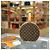 Borsa a mano Louis Vuitton Petite Boite Chapeau Medium - vista 2