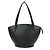 Louis Vuitton Saint Jacques Epi Leather PM