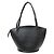 Louis Vuitton Saint Jacques Epi Leather PM - vista 2