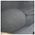 Louis Vuitton Saint Jacques Epi Leather PM - vista 3