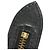 Louis Vuitton Saint Jacques Epi Leather PM - vista 4