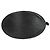 Louis Vuitton Saint Jacques Epi Leather PM - vista 6