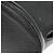 Louis Vuitton Saint Jacques Epi Leather PM - vista 7