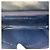 BALLY Vintage 2-way Ledertasche Dark Navy - Ansicht 8