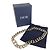 Collana a maglie CD Icon Christian Dior - vista 7