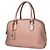Fendi Selleria Lederhandtasche