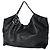 Borsa Tote Chanel Coco Mark Cabas GM