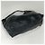 Borsa Tote Chanel Coco Mark Cabas GM - vista 2