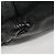 Borsa Tote Chanel Coco Mark Cabas GM - vista 3