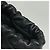 Borsa Tote Chanel Coco Mark Cabas GM - vista 6