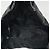 Borsa Tote Chanel Coco Mark Cabas GM - vista 8