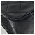 Borsa a tracolla Chanel Matelassé Single Flap - vista 3