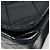 Borsa a tracolla Chanel Matelassé Single Flap - vista 4