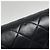 Borsa a tracolla Chanel Matelassé Single Flap - vista 6