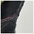 Borsa a tracolla Chanel Matelassé Single Flap - vista 7
