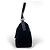 Borsa a spalla Fendi Zucca Logo Mamma Baguette - vista 2