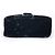 Borsa a spalla Fendi Zucca Logo Mamma Baguette - vista 5