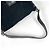 Borsa a spalla Fendi Zucca Logo Mamma Baguette - vista 9