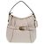 Borsa a tracolla hobo Gucci GG Running