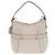 Borsa a tracolla hobo Gucci GG Running - vista 2