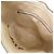 Borsa a tracolla hobo Gucci GG Running - vista 5