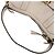 Borsa a tracolla hobo Gucci GG Running - vista 7