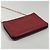 Louis Vuitton Pochette Double Zip Shoulder Bag - vista 2